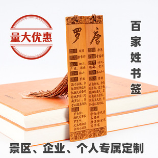 �ټ�������Դ���L�������|�������I�o�����ώ�ͬ�W�Ą��YƷ����