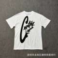 3163 White