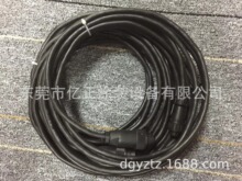 �����ձ�����PARKER�ք��Ԅ��o늇��ۘ���|�� GX131 GX132��|��