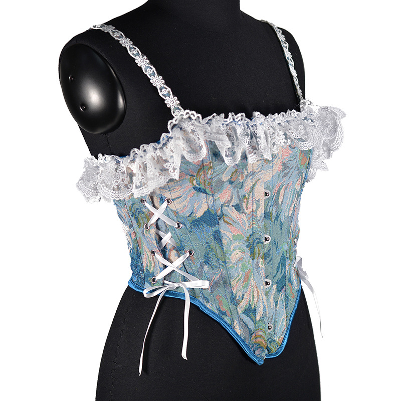 21642Blue (2).JPG