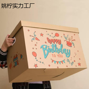 �����伈���ӺжY�пպ����b�YƷ��̖��ʳ�ռ{�����