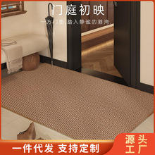 ��������T�؉|���s�������P�T�|�������K�əCϴ��̺2026�¿�