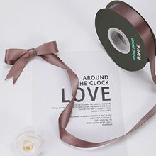 2.5cm��diy������b�����I���������ϲʎ��r�������z�������p��