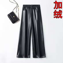 25�ﶬ�¿��ȫƤƤѝŮ������ѝ��a�����@�����eֱͲѝ�ӽq