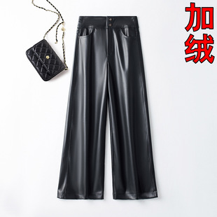 25�ﶬ�¿��ȫƤƤѝŮ������ѝ��a�����@�����eֱͲѝ�ӽq