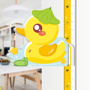 ��ͯ�����ߠ��N��׼�y���x������3d���w�����N���������Ƴ�������