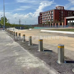 WУ߅܇ȫԄҺo늄bh̿·S