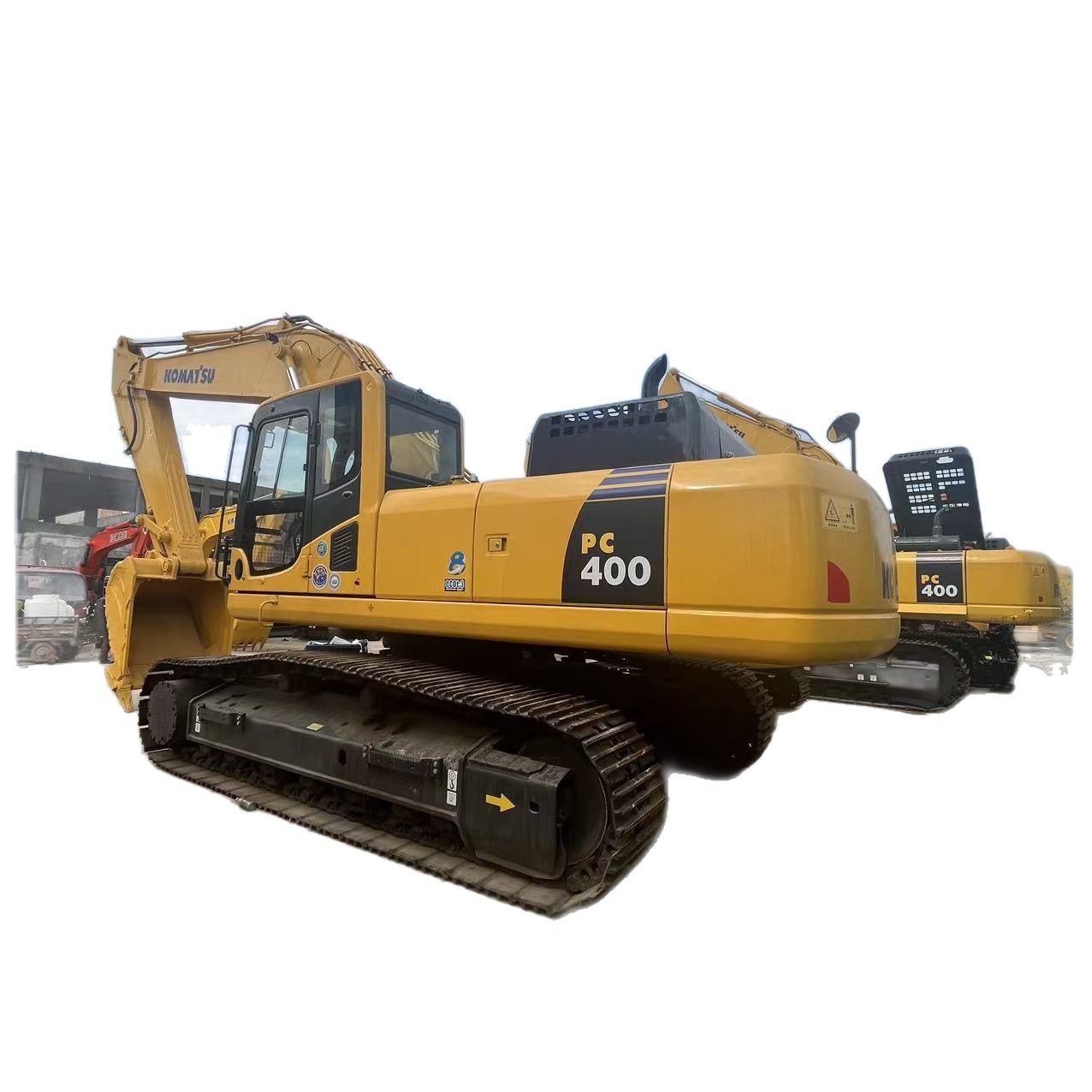 90% de la nueva excavadora 31215C / excavadora 75C / 135C, precio barato y bueno