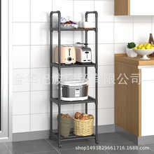 �N���������ܶ��ӿ��Ƅ�΢���t���ռ{���Ӷ๦��偼�؛�܃����