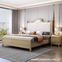 ��ʽ�p�݌�ľ���F�����s1.8���������p�˴�1.5�׾W�t�ʹڹ�����