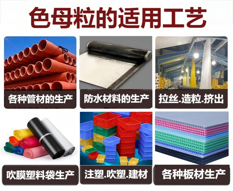 006(1)(1)(1)(1) - 副本(1)