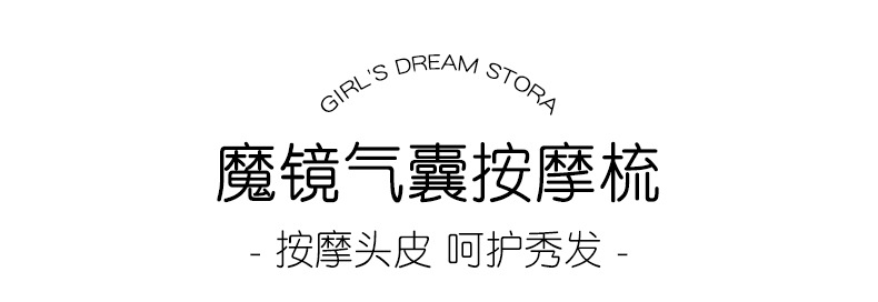 i2uUjf6mxdTrdS47SAV1xGEBcwcypVWHMyzx