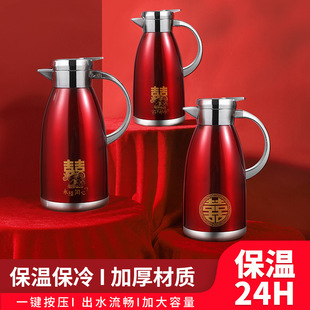 ���P䓻�c���؉���սY��ůƿ���������û�cһ����ޟ�ˮ�����b