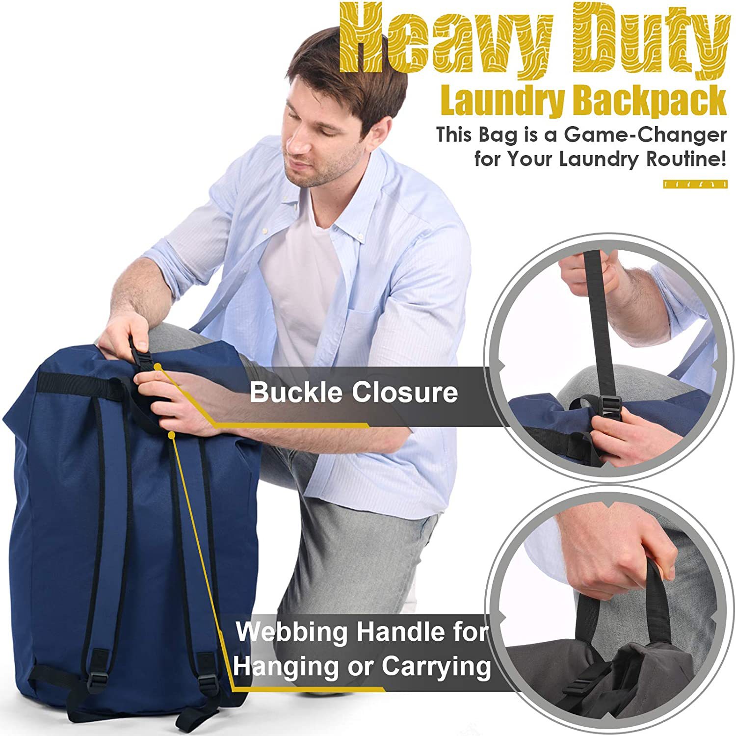 微信图片_20220104163835