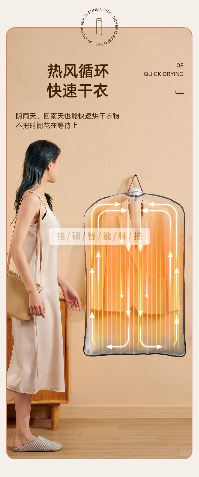 O1CN018qFY9y1WvLY45oQFr_!!2200