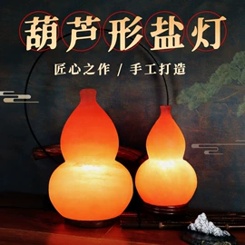 小夜灯;装饰台灯;蜡烛器皿