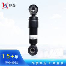 ���ҹ�Ӧ��������������� ǰ�ż����� ���������DZ15221443120