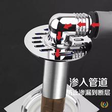 ?ˮͧϴCˮͨˮˮһL©