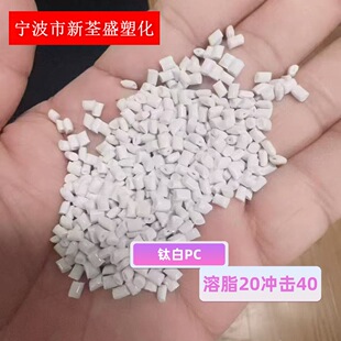 ���� ⁰�PC ��֬20  �_��40���� �r����� ��̼���������ϳ���