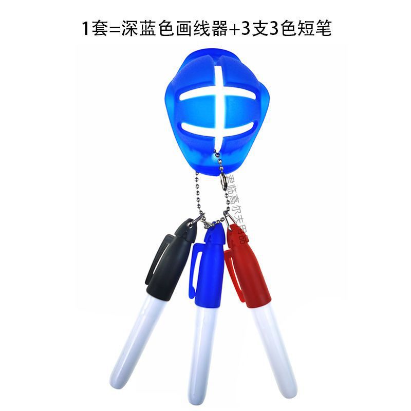 �¸߶���T�λ�����3֧���̻��߱���װ�������������Ƹ��߱��