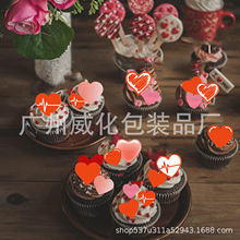 羳tɫ˹bŴ׼ĐŴ׼N