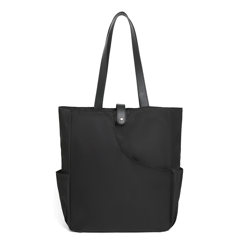 Bolsa de tenis de alto valor facial, bolsa de tenis de almacenamiento de gran capacidad para mujeres, bolsa de bádminton de hombro al aire libre.