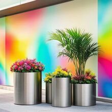 ���P��Fˇ������[�������仨�ۑ���Nֲ���·������Ƅӻ���