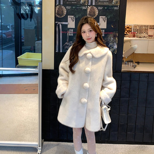 �n�涬�����й�ѩ��Ƥëһ�w�ɐ����L��ë��h����Ƥ��ëë����Ů