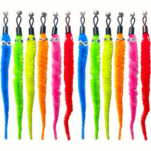 B 47823 Cat wand replacement head ��è���滻ͷ�羳����ͨ
