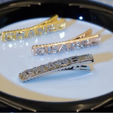 �¿��������ĸc�ҾW�t���s�߰汾���پW�t����߅�A���l