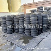二手飞机轮胎 橡胶防撞靠船胎 卡丁车轮胎 多种型号