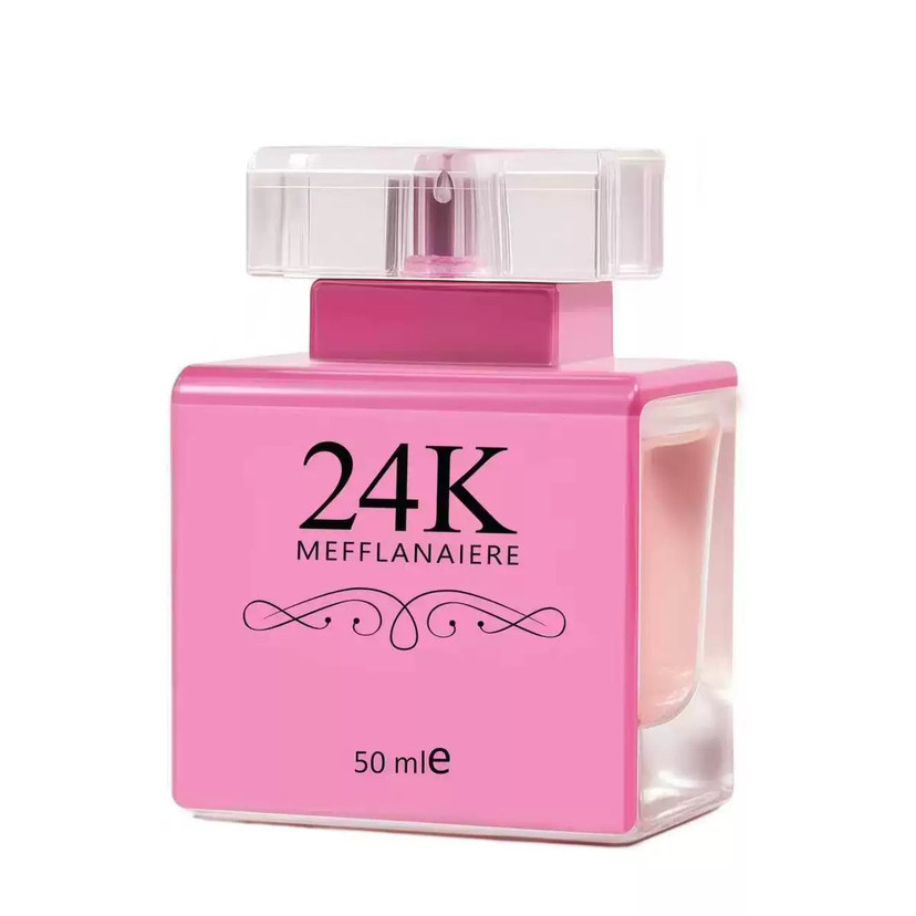 Oriente Medio Dubai Perfume árabe para mujeres Yarra Perfume de comercio exterior Perfume de hombre Perfume duradero