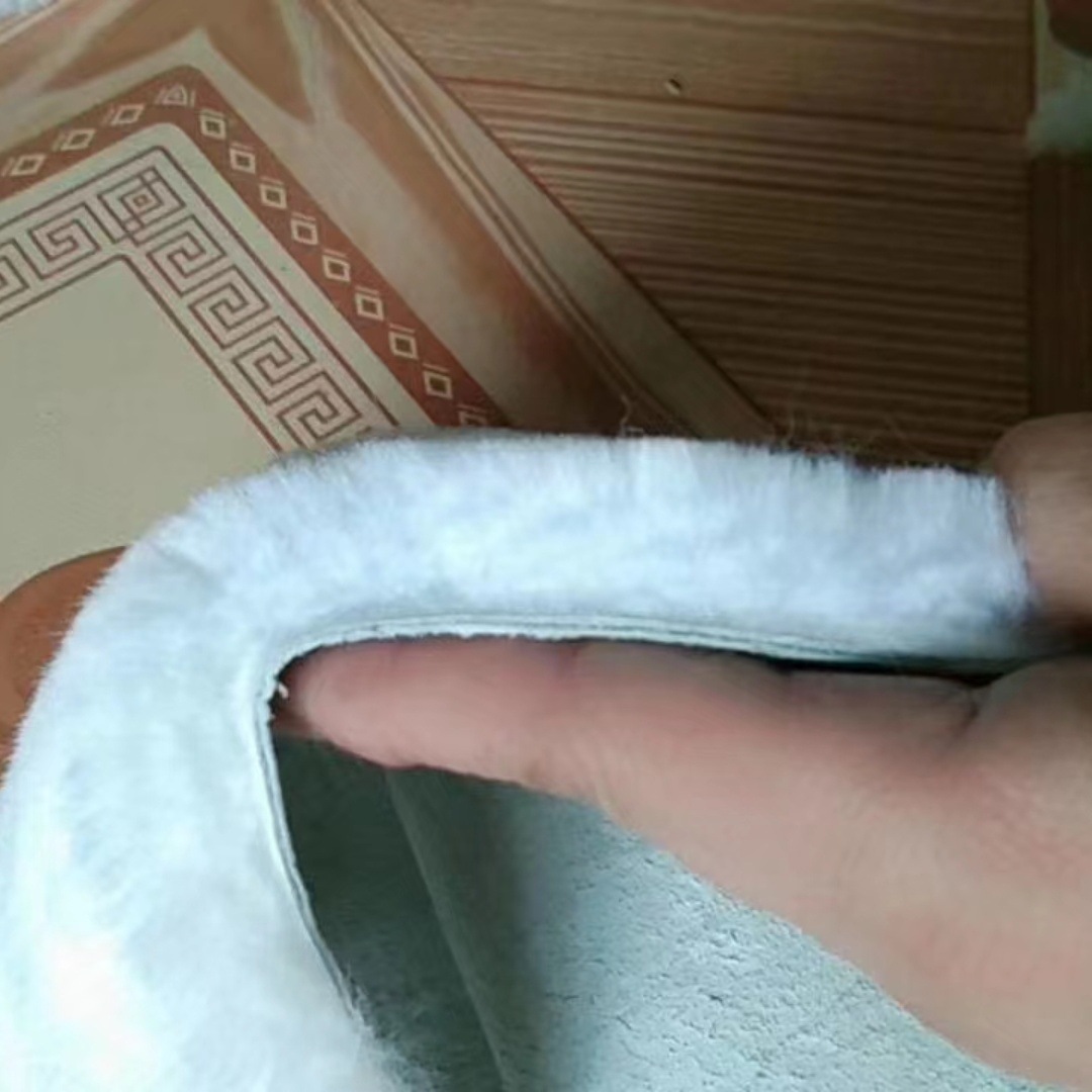 微信图片_20240329103430