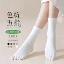 ��ָ�mŮ��Ͳ���mŮ������������������ɫ����͸��������ֺ�m���l