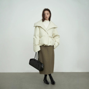 ���c��ϣʮ���ж����e��ϵO�ͼӺ�ů�ٴ���ë��������ȹŮ41252