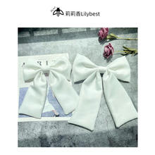 �󱳴�����Y���܊�L��ɫ��ϵ�WԺ�L��ɫ�n���diy�b���֮Т