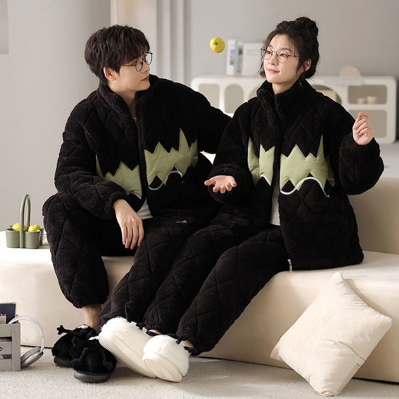 Female 7181 male 7182