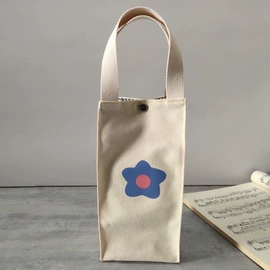 化妆包;通用双肩背包;收纳袋收纳包