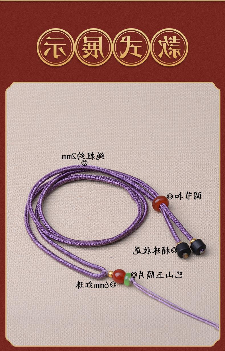 G23_04.jpg?x-oss-process=image/format,png