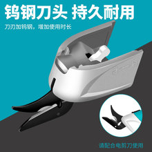 ��±�늄Ӽ����^���b�����ֳ�ʽ�ü��C�๦��С���u��в�����