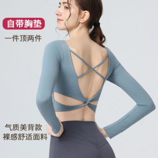 �����٤���L��Ů��Ӗ�������ὡ����¶���@���\��T���؉|����