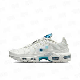 AIR MAX TN全掌气垫鞋跨境外贸批发男鞋莆田运动鞋热销透气跑步鞋