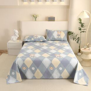 ���sins�L��ͯ�ɐ�100ȫ�޼���б�y�ϴֲ��������׆΃ɼ���������