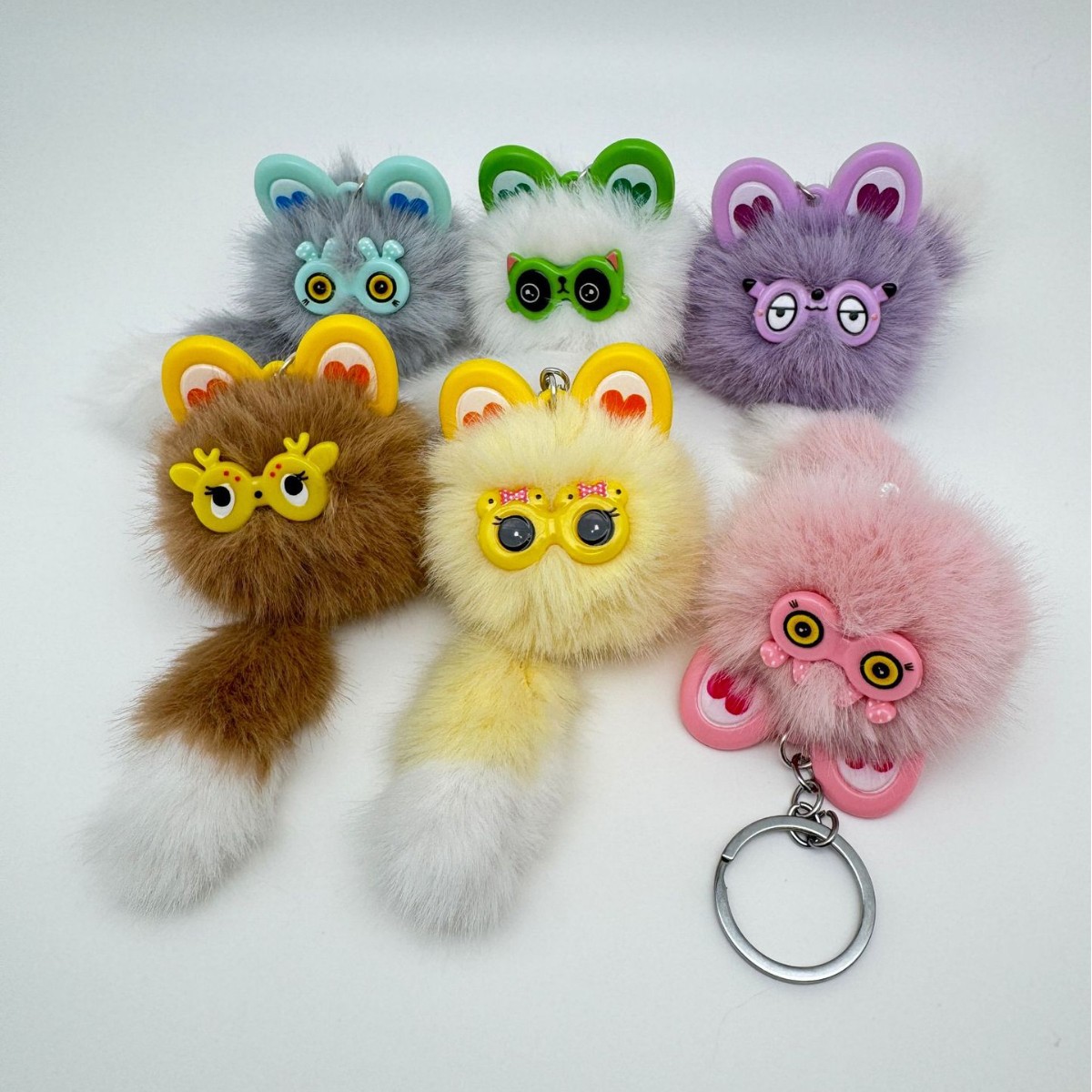 2025-12-23 12:37:09.jpg