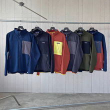 Pata���� ���� R2 TechFaceܛ���ӽq����L��ˮܛ�����I��朊A��