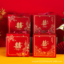 2025��Y��ϲ�Ǻл�Y���ֶY�ضY���b���[�C��ϲ�����YƷ�����l