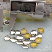 12MM�~��+�����z�װ�A�b�����  Ģ���Π��~�CƬ