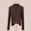 Coffee color