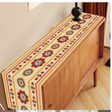 �����ׁ����܈D�����춨�Ʋ����b���ʽ��߅�����|�L�l�������l