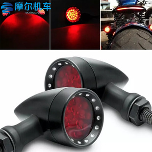2 ���bĦ��܇ LED �ӏ��^�tɫ�x܇�D����̖���W���ָʾ��β��